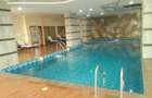 Furnished 4 Bed Apartment with En Suite at Kilimani - 8