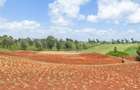 0.5 ac Land at Kiambu Road - 3