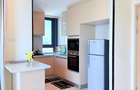 Furnished 3 Bed Apartment with En Suite in Westlands Area - 8