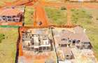 500 m² Residential Land at Oaklands - 8