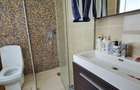 3 Bed Apartment with En Suite at Westlands - 8