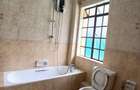 4 Bed Townhouse with En Suite at Lavington Green - 18