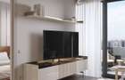 1 Bed Apartment with Swimming Pool at Upper Hill - 4