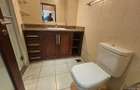 4 Bed Apartment with En Suite in Riverside - 13