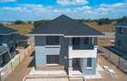 3 Bed Townhouse with En Suite at Mombasa Road - 1