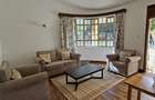 2 Bed House with Garden in Lower Kabete - 4