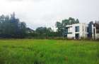 0.5 ac Residential Land in Karen Hardy - 2