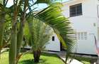 4 Bed Villa with Staff Quarters at Links Road - 15
