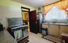 4 Bed House with En Suite in Kiambu Road - 5