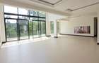 6 Bed Townhouse with En Suite at Old Kitusuru - 4