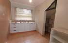 2 Bed Apartment with Parking in Karen - 10