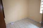 2 Bed House in Karen - 6
