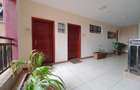 1 Bed Apartment with En Suite in Westlands Area - 14