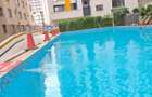 2 Bed Apartment with En Suite at Kindaruma Road - 4
