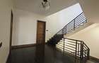 4 Bed Townhouse with En Suite in Redhill - 14