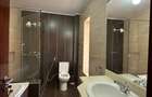 Serviced 3 Bed Apartment with En Suite in Kilimani - 6
