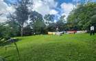 1 ac Land at Laikipia Road - 7