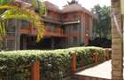 4 Bed Apartment with Staff Quarters in Lavington - 1