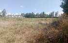 3 ac Land at Ngong - 4