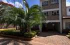 4 Bed Townhouse with En Suite in Kilimani - 1