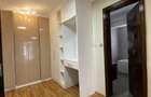 2 Bed Apartment with En Suite in Kilimani - 8
