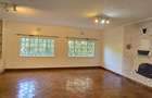 4 Bed House with En Suite in Lavington - 20