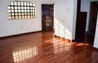 4 Bed House with En Suite at Pipeline - 8