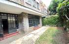 4 Bed Apartment with En Suite in Lavington - 2