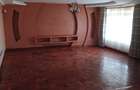 4 Bed Townhouse with En Suite in Kitengela - 3