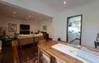 2 Bed House with En Suite at Kitisuru - 8