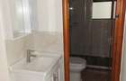 2 Bed Apartment with En Suite at Dennis Pritt Road - 5