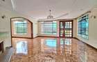 4 Bed Townhouse with En Suite at Lavington Green - 10