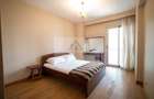 Serviced 3 Bed Apartment with En Suite in Kileleshwa - 6