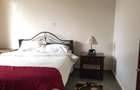Furnished 2 Bed Apartment with En Suite in Rosslyn - 11