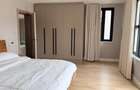 5 Bed Villa with En Suite in Runda - 19