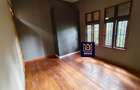 2 Bed House with Garden in Karen - 16