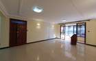 4 Bed Apartment with En Suite at Mpaka Rd - 3
