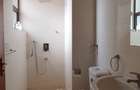 3 Bed Apartment with En Suite at Wambugu Rd - 13
