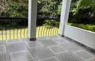 4 Bed Villa with En Suite at Muthaiga - 3