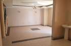 6 Bed House with En Suite in Langata - 2