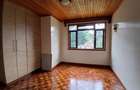 5 Bed Townhouse with En Suite at Lavington Green - 14