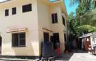 3 Bed Townhouse at Impala Road - 2