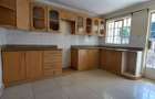 3 Bed House with Staff Quarters in Lavington - 9