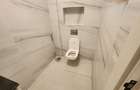 4 Bed Apartment with En Suite at General Mathenge - 16