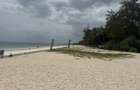 2.5 ac Land at Kinondo Beach - 4