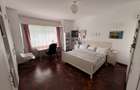 4 Bed Townhouse with En Suite in Loresho - 4