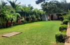 4 Bed House with En Suite in Runda - 5