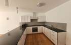 2 Bed Apartment with En Suite in Garden Estate - 11