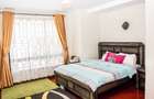 3 Bed Apartment with En Suite at Kingara Road - 15