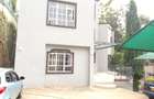 4 Bed Townhouse with En Suite in Westlands Area - 35